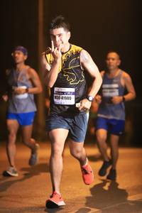 BIB: 41980
                            <button type="button" onclick="openModal(7425716)" class="btn btn-primary btn-sm float-right btn-popup" data-toggle="modal" data-target=".modal-high-quality">
                        <i class="fas fa-shopping-cart"></i> Add to Cart
                    </button>
                                            <button type="button" onclick="isThisMe(7425716, true)" class="btn btn-success btn-sm float-right btn-popup btn-isme hidden" data-toggle="tooltip" data-placement="bottom" title="นี่คือรูปของคุณใช่ไหม คลิกที่นี่เพื่อเอาเข้าอัลบั้ม">
                        <i class="fas fa-plus"></i> Add to album
                    </button>
                    <button type="button" onclick="isThisMe(7425716, false)" class="btn btn-warning btn-sm float-right btn-popup btn-isnotme hidden">
                        <i class="fas fa-ban"></i> Remove from album
                    </button>